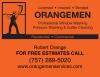 Photo for Orangemen Services