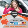 Photo for Duplicate Car Key Eastpointe