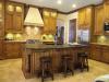 Photo for Get service for Kitchen Remodeling Contractors | Alltec Construction