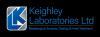 Photo for Keighley Laboratories Ltd