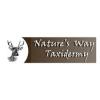 Photo for Nature’s Way Taxidermy Inc