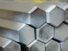 Photo for industrial goods and services
