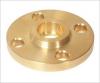 Photo for industrial goods and services