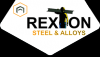 Photo for industrial goods and services