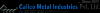 Photo for industrial goods and services