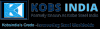 Photo for industrial goods and services