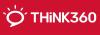 Photo for Think 360 Studio | UI/UX Design Agency India