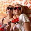 Photo for The Truth About Cosmetic Orthodontics