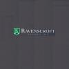 Photo for Ravenscroft School