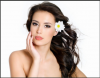 Photo for Get full body massage by professional | Mia Bella Medi Spa