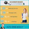 Photo for Car Locksmith Issaquah
