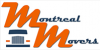Photo for Montreal Movers