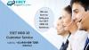 Photo for Eset Antivirus Number Support