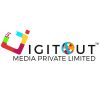 Photo for DigiTout Media Private Limited