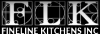 Photo for FineLine Kitchens Inc