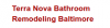 Photo for Terra Nova Bathroom Remodeling Baltimore