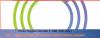 Photo for Circle  Customer  Support  Phone Number 1-888 -202-3317
