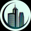 Photo for Commercial Cleaning Systems Of Chicago, LLC