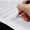 Photo for Car Accident Lawyer Group Oakland
