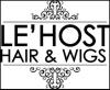 Photo for Le'Host Hair & Wigs
