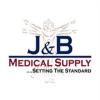 Photo for J&B Medical Supply
