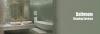 Photo for Bathroom Cleaning Services In Nagpur India - qualityhousekeepingindia