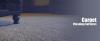 Photo for Carpet Cleaning Services Nagpur India - qualityhousekeepingindia