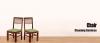 Photo for Chair Cleaning Services In Nagpur India - qualityhousekeepingindia