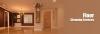 Photo for Floor Cleaning Services In Nagpur India - qualityhousekeepingindia