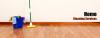 Photo for Home Cleaning Services In Nagpur India - qualityhousekeepingindia