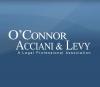 Photo for O'Connor, Acciani & Levy