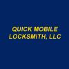 Photo for Quick Mobile Locksmith, LLC