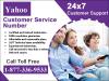Photo for Call Now 1-877-336-9533|Yahoo Customer Service Live Person