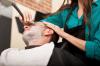 Photo for Mr. Krispy Professional Barbershop in Hayward