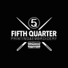 Photo for Fifth Quarter Printing