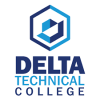 Photo for Delta Technical College Ridgeland