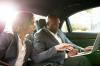 Photo for Welcome To Best Limo For Hire NJ