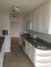 Photo for Dib Renovation & Repair Services LLC