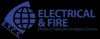 Photo for E.T.C.S Electrical & Fire