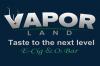 Photo for Vapor Land
