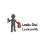 Photo for Locks Out Locksmith