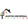 Photo for Residential Painting Texas | Painting Contractor Round Rock Texas