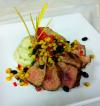 Photo for El Camino Community Tavern