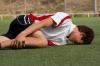 Photo for Most Common Workers’ Compensation Claims in California