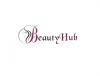 Photo for Beauty Hub