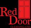 Photo for Red Door Cleaning
