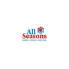 Photo for All Seasons Heating, Cooling & Insulation