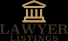 Photo for Lawyer Listings