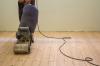 Photo for Wolfcreek Floor Finishes