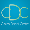 Photo for Clinton Dental Center